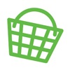 Fresh Grocery icon