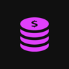 Moneybox App - Aliaksei Shpauda
