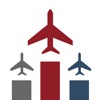 SMARTassist - ImmigrationSMART icon