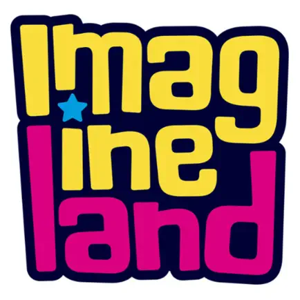 Imagine Land Cheats