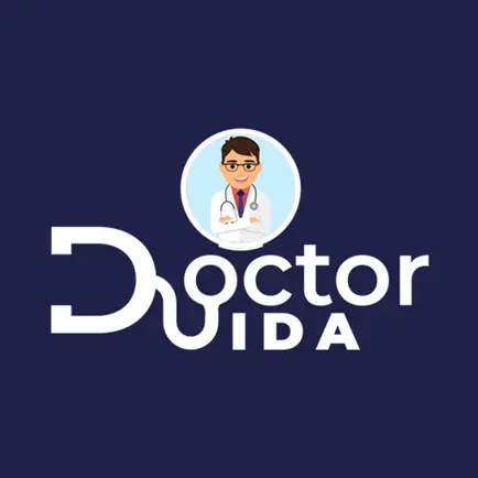 Doctor Vida Cheats
