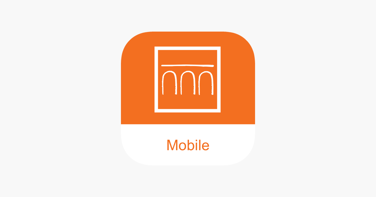 INTESA SANPAOLO BANK MOBILE on the App Store