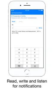 ble spy iphone images 4