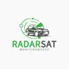 Radar Sat App Positive Reviews