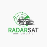Download Radar Sat app