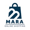 Mara Online Shopping