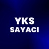 YKS Sayacı - Pomodoro