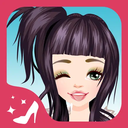 Long Hair Girls Cheats