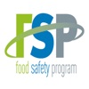 FSP Food Safety Program