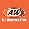 A&W Restaurants icon