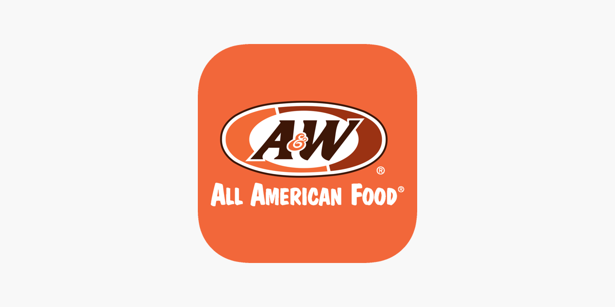 A&W Restaurants  A&W® All American Food