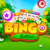 Bingo Garden: Coin Digger icon