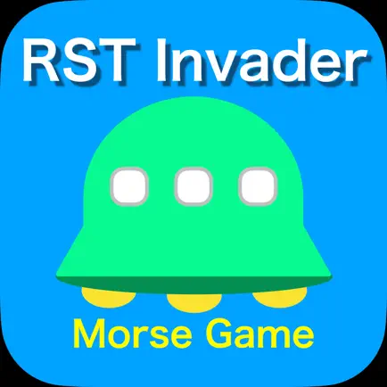 RST Invader Cheats