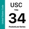 USC 34 by PocketLaw