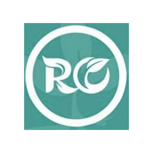 The Renewal Center - NC