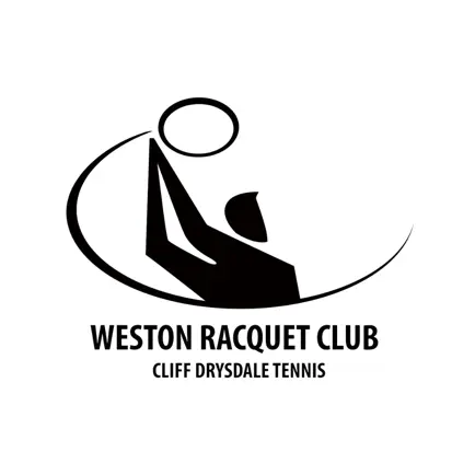 Weston Racquet Читы