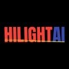 HiLight AI