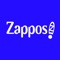 Zappos: Shop shoes & clothes