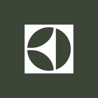 Electrolux Wellbeing