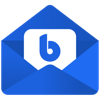 BlueMail - Email and Calendar