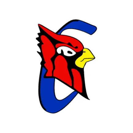 Cheney USD 268, KS Cheats