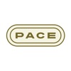 PACE Buffalo icon