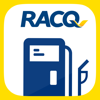 Fair Fuel - RACQ Operations Pty Ltd