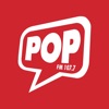 Pop FM 107.7