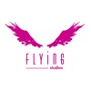 Flying Studios Oakland