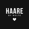 Haare by Nolte icon