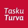 TaskuTurva