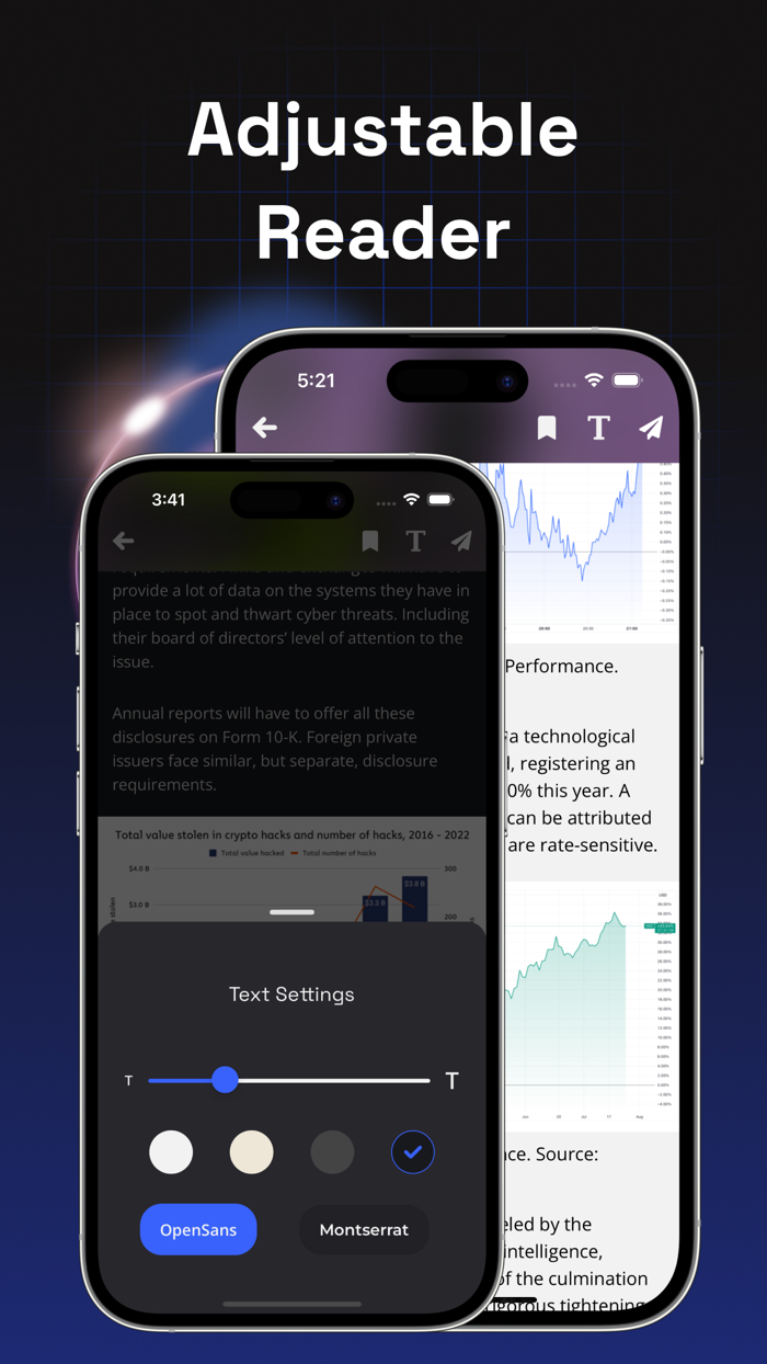 Crypto News Events Prices