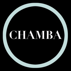 Snímky obrazovky (5) Chamba Services Cliente