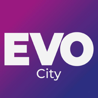 EVOCity
