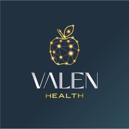 Valen Health