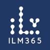 ilm365 Parent App icon