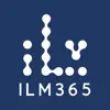 ilm365 Parent App contact information