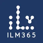 Ilm365 Parent App App Contact