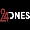 24Dnes icon