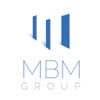 MBM Group icon