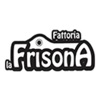Fattoria La Frisona icon