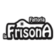 Fattoria La Frisona