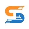 Specialized chip icon