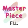 FLL Masterpiece Scorer 2023 icon