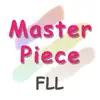 FLL Masterpiece Scorer 2023 App Feedback