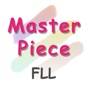 FLL Masterpiece Scorer 2023 app download