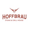 Hoffbrau Steaks icon