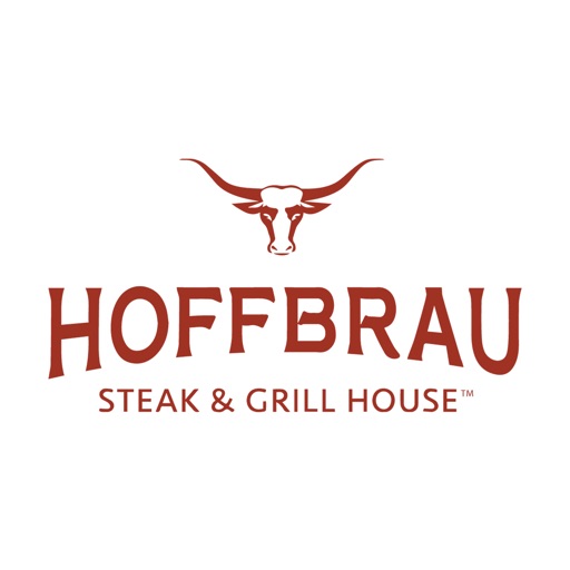 Hoffbrau Steaks icon