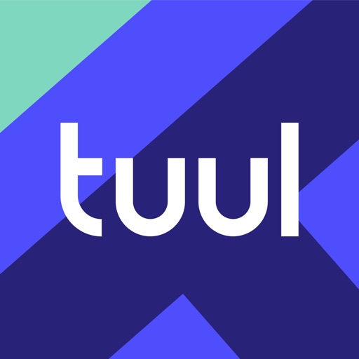 Tuul