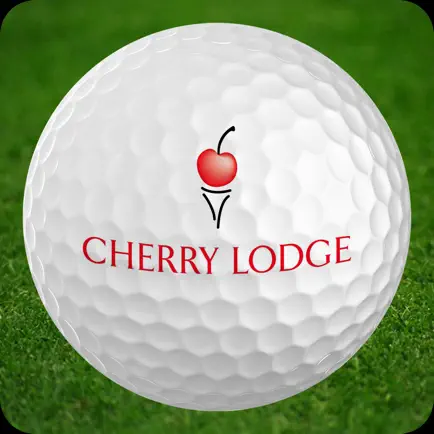 Cherry Lodge Golf Club Читы